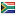 mondorolodge.co.za hosted country